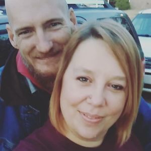 Meet your Posher, Lynn